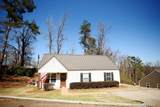 1600 Oxford Place - Photo 61