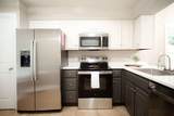 1600 Oxford Place - Photo 8