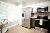 1600 Oxford Place - Photo 9