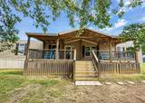 10 County Road 442 - Photo 1