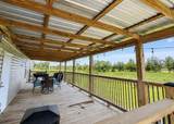 10 County Road 442 - Photo 10