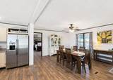 10 County Road 442 - Photo 12