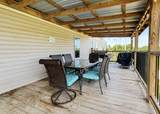 10 County Road 442 - Photo 16