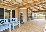 10 County Road 442 - Photo 18