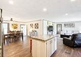 10 County Road 442 - Photo 19