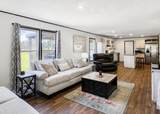 10 County Road 442 - Photo 2