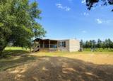 10 County Road 442 - Photo 35