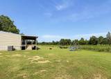 10 County Road 442 - Photo 36