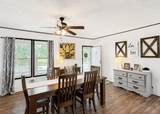 10 County Road 442 - Photo 4