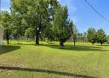 10 County Road 442 - Photo 40