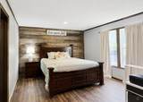 10 County Road 442 - Photo 5