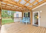 10 County Road 442 - Photo 6