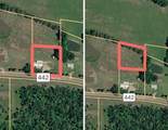10 County Road 442 - Photo 8
