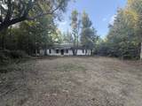 181 Cr 415 - Photo 2