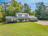 15626 Highway 35 - Photo 1