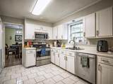 15626 Highway 35 - Photo 12