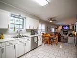 15626 Highway 35 - Photo 14