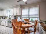 15626 Highway 35 - Photo 16