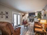 15626 Highway 35 - Photo 17