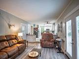15626 Highway 35 - Photo 18