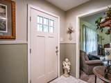 15626 Highway 35 - Photo 2