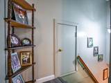 15626 Highway 35 - Photo 20