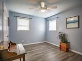 15626 Highway 35 - Photo 22