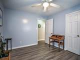 15626 Highway 35 - Photo 23