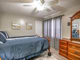 15626 Highway 35 - Photo 26