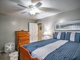 15626 Highway 35 - Photo 27