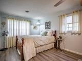 15626 Highway 35 - Photo 28