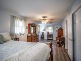 15626 Highway 35 - Photo 29