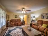 15626 Highway 35 - Photo 3