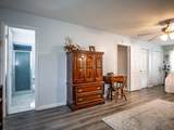 15626 Highway 35 - Photo 30