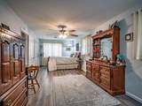 15626 Highway 35 - Photo 32