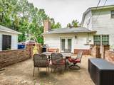 15626 Highway 35 - Photo 34
