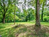 15626 Highway 35 - Photo 35