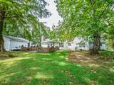 15626 Highway 35 - Photo 36