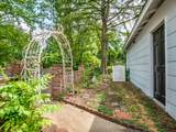 15626 Highway 35 - Photo 37