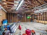 15626 Highway 35 - Photo 38