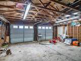 15626 Highway 35 - Photo 39