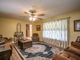 15626 Highway 35 - Photo 4