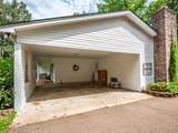 15626 Highway 35 - Photo 40