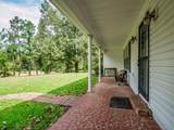 15626 Highway 35 - Photo 41