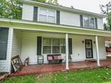 15626 Highway 35 - Photo 42
