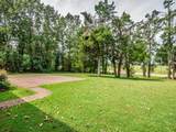 15626 Highway 35 - Photo 43
