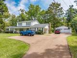 15626 Highway 35 - Photo 44