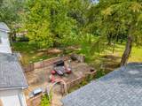 15626 Highway 35 - Photo 45