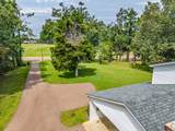 15626 Highway 35 - Photo 46