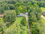 15626 Highway 35 - Photo 47